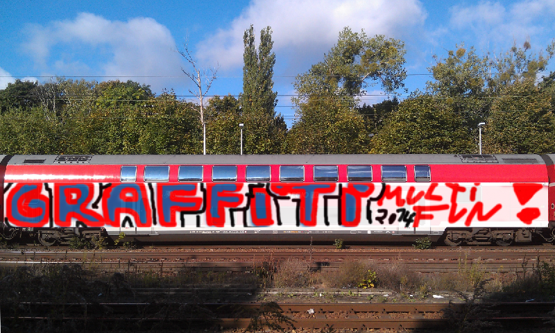 Bombing 1407051473729