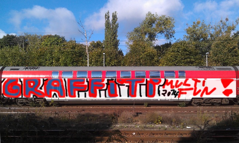 Bombing 1407051473729