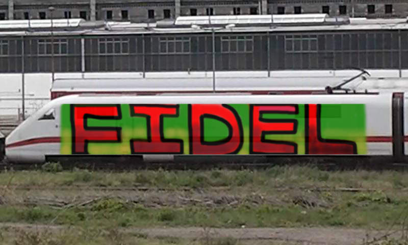 Bombing 1407057743096