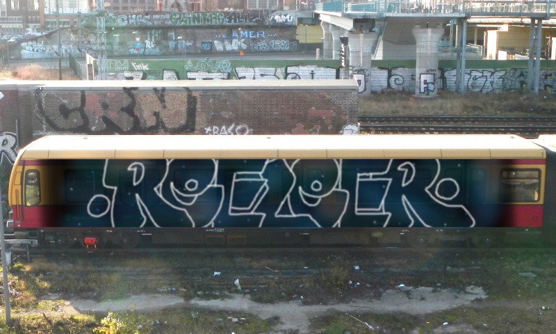 Bombing 1407057837177