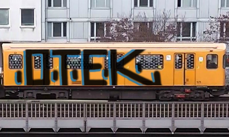 Bombing 1407060566420