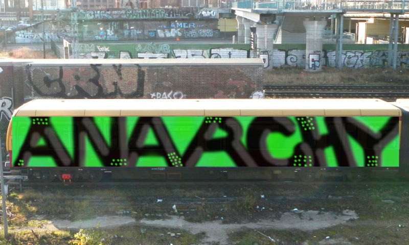 Bombing 1407070701228