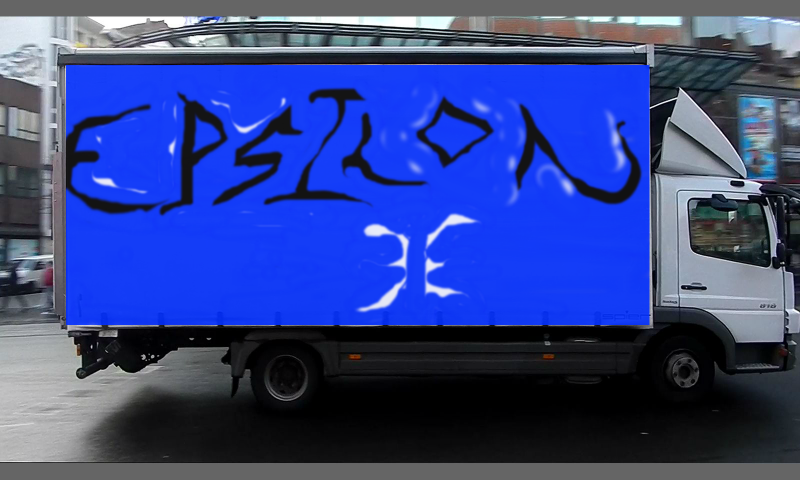 Bombing 1407073398761