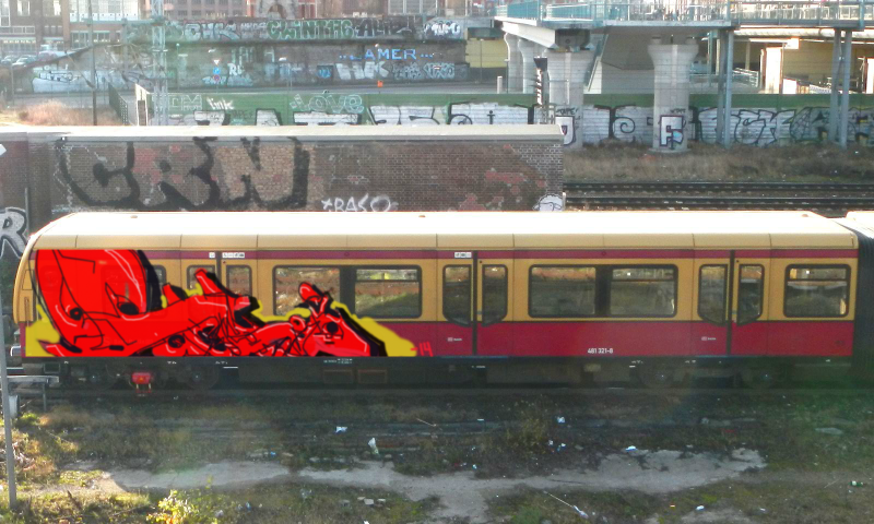 Bombing 1407073502589