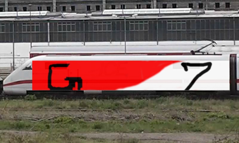 Bombing 1407074213817