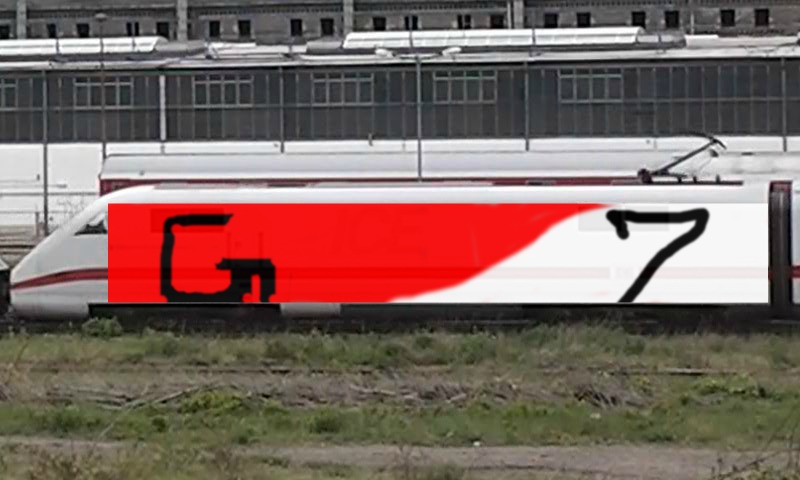 Bombing 1407074213817