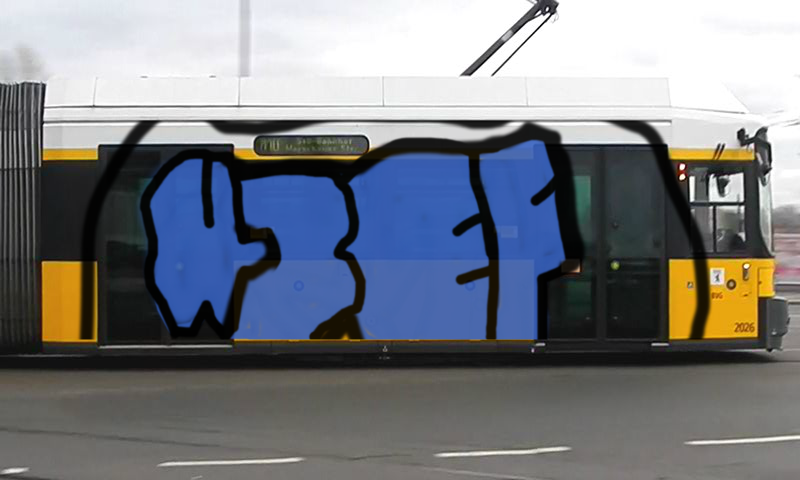 Bombing 1407075096250