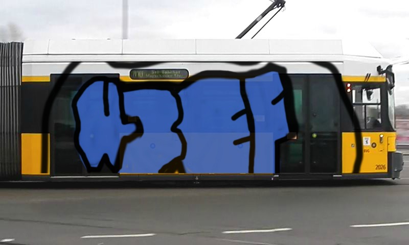 Bombing 1407075096250