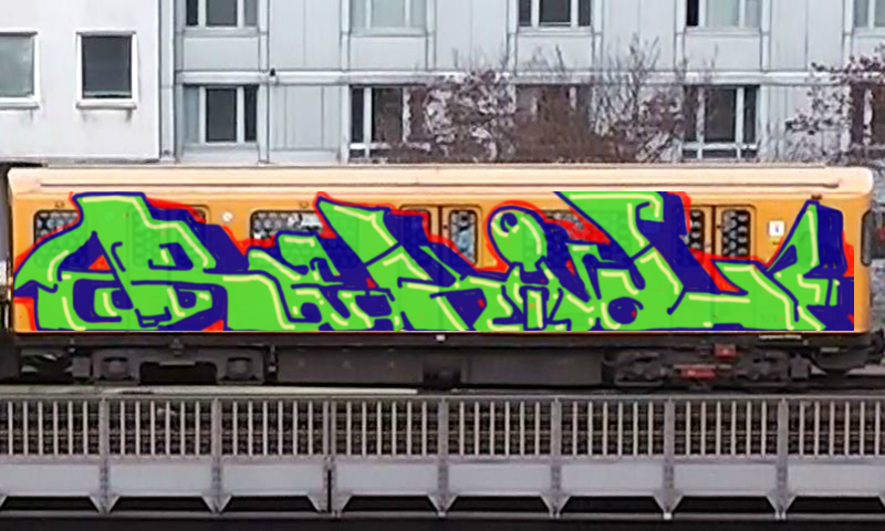 Bombing 1407075594181