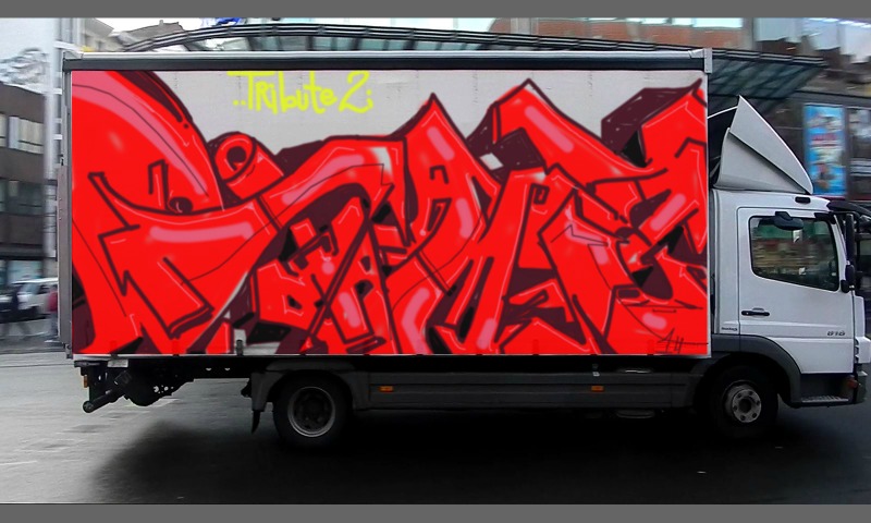 Bombing 1407077847321