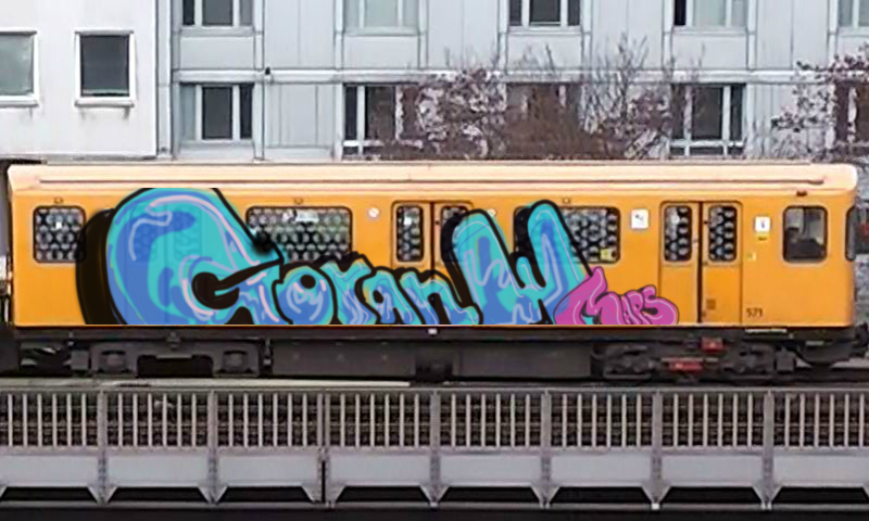 Bombing 1407078956343