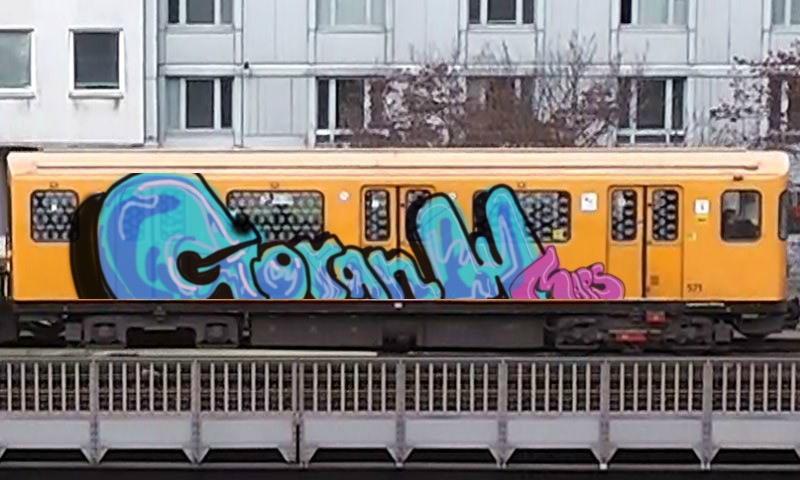 Bombing 1407078956343