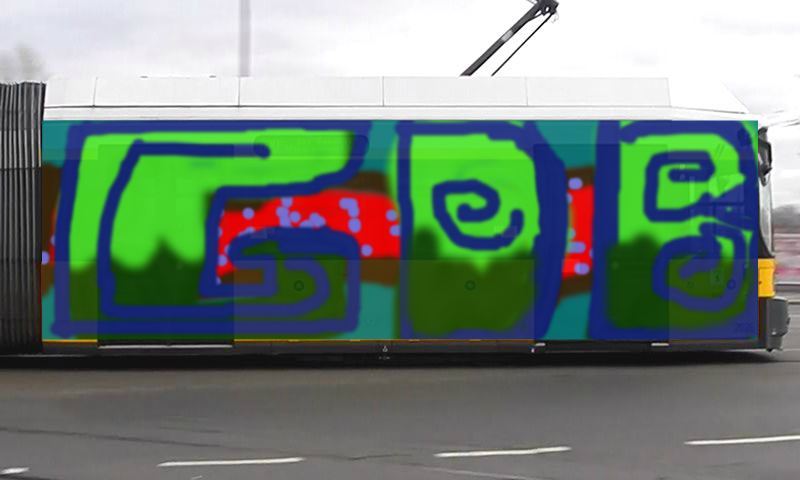 Bombing 1407080294396