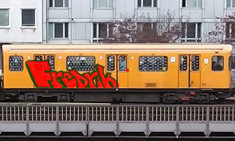 Bombing 1407083505062