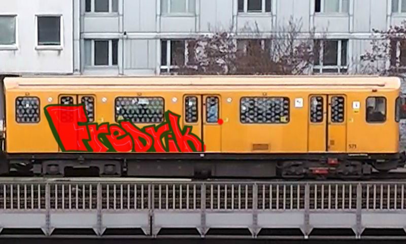 Bombing 1407083505062