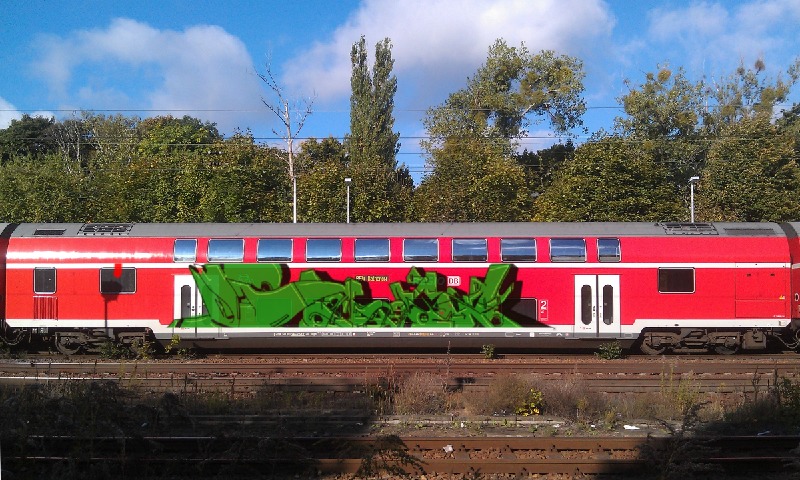 Bombing 1407086193203