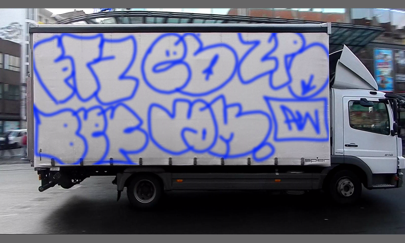 Bombing 1407086346217