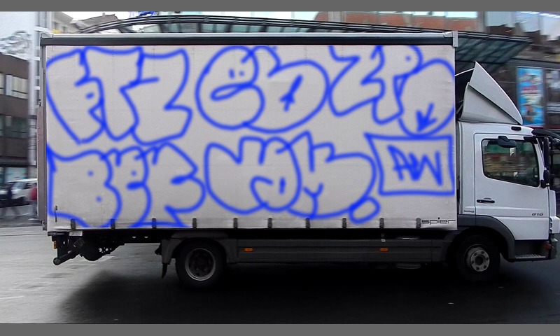 Bombing 1407086346217