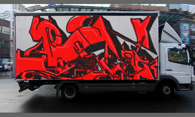 Bombing 1407089811330