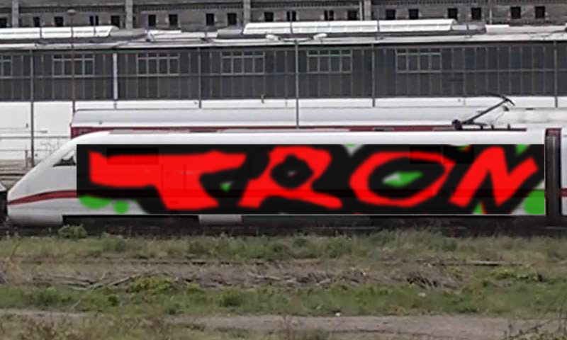 Bombing 1407093922359