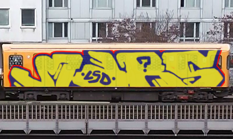 Bombing 1407098135138