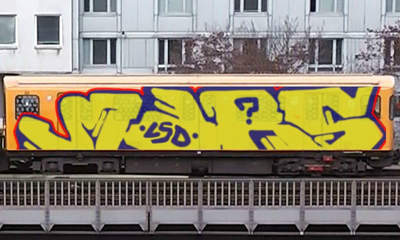 Bombing 1407098135138