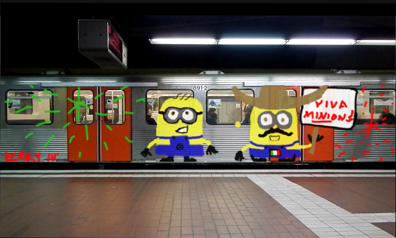 Bombing 1407098515879