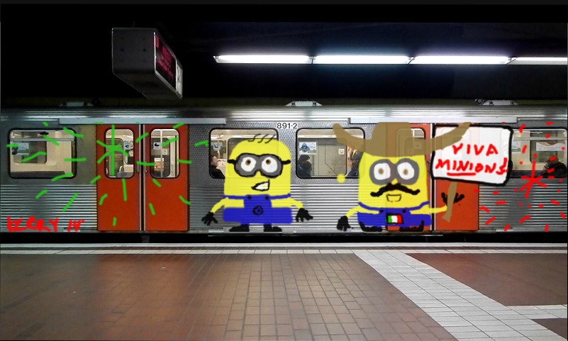 Bombing 1407098515879