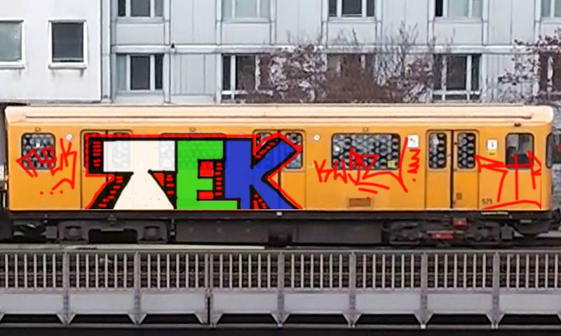 Bombing 1407099593156