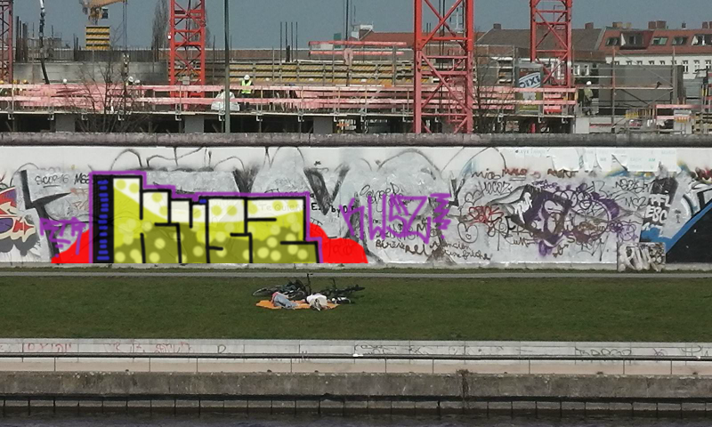 Bombing 1407100651234