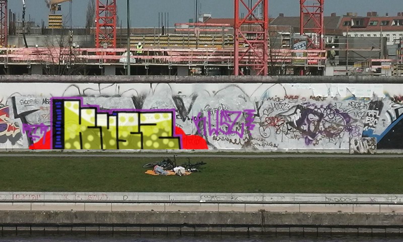 Bombing 1407100651234