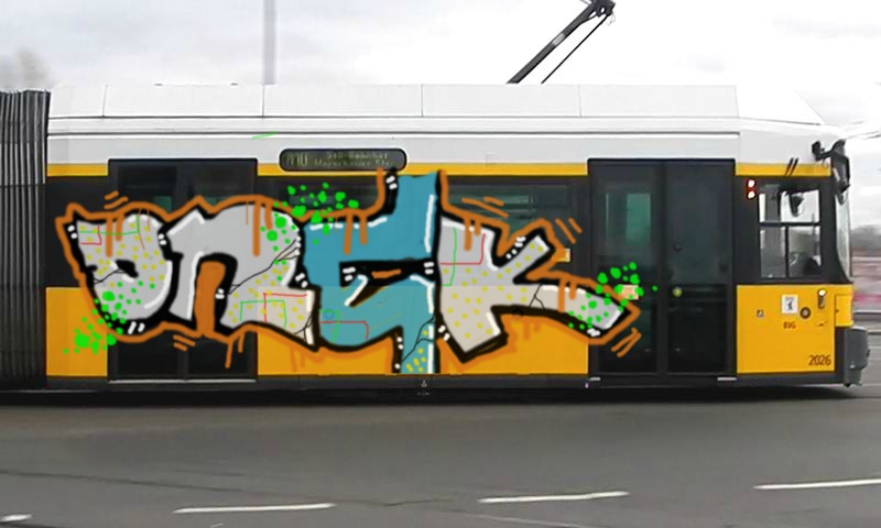 Bombing 1407100778593