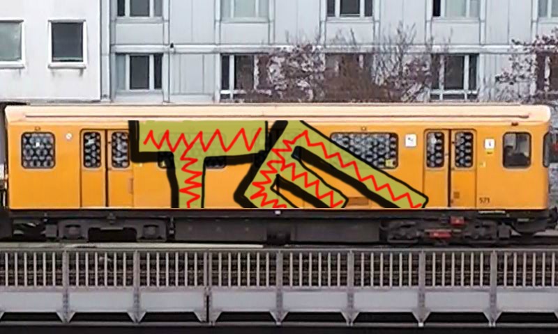 Bombing 1407101585720