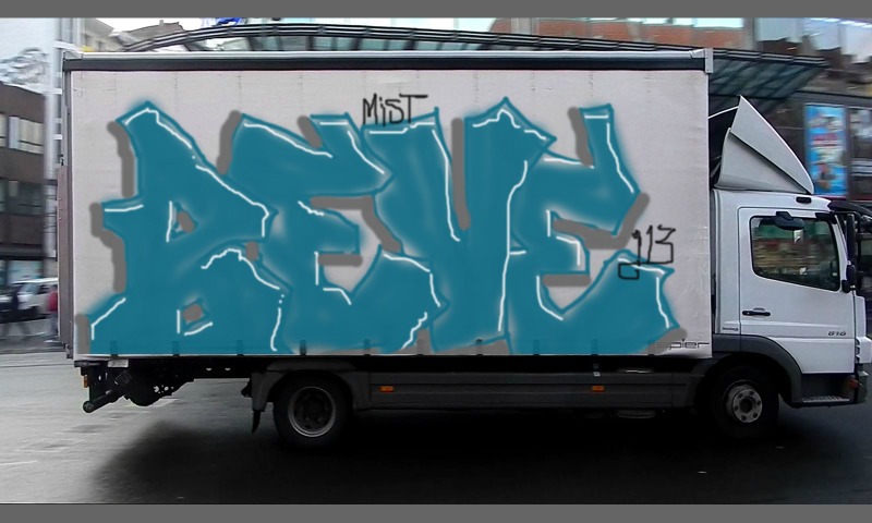 Bombing 1407030896843