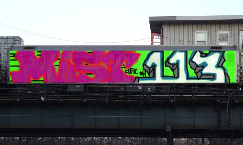 Bombing 1407032513578