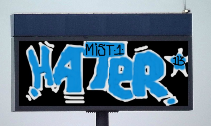 Bombing 1407034315437