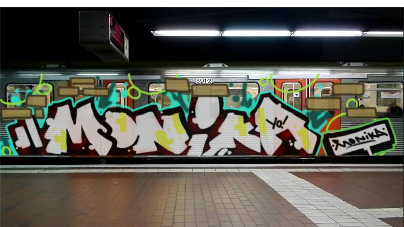 Bombing 1407107889347