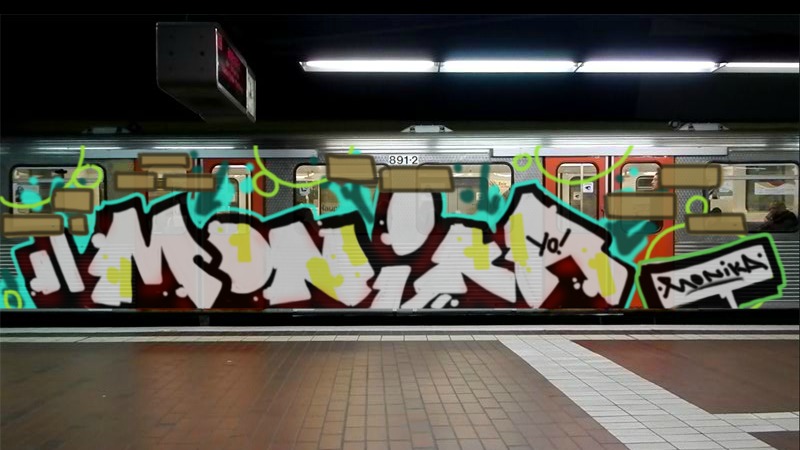 Bombing 1407107889347