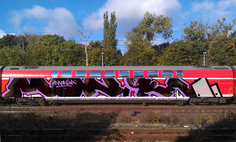 Bombing 1407108716308