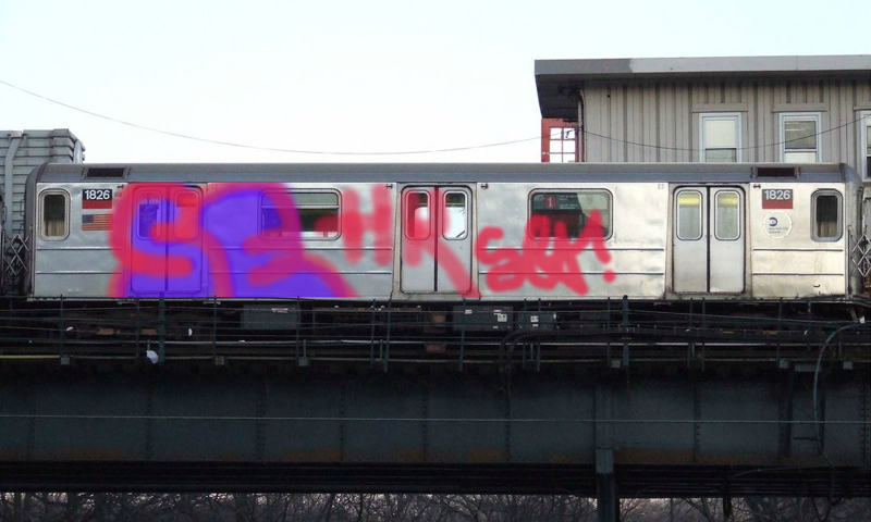 Bombing 1407109998760