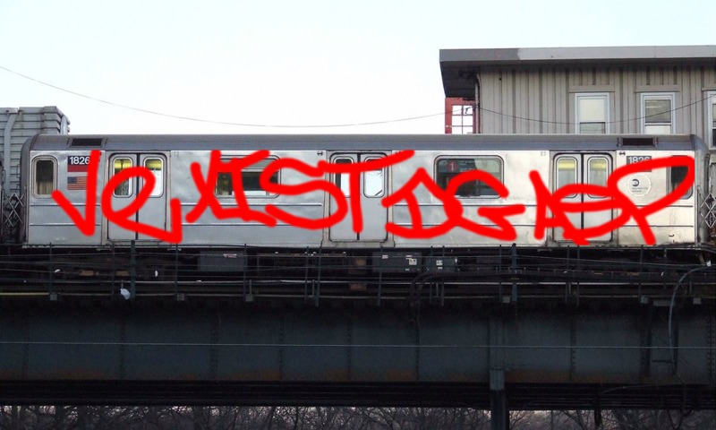 Bombing 1407112893359