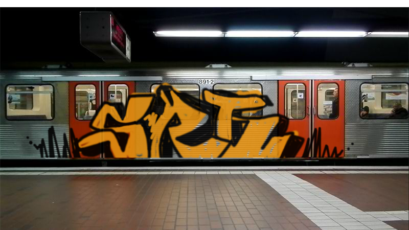 Bombing 1407113567129