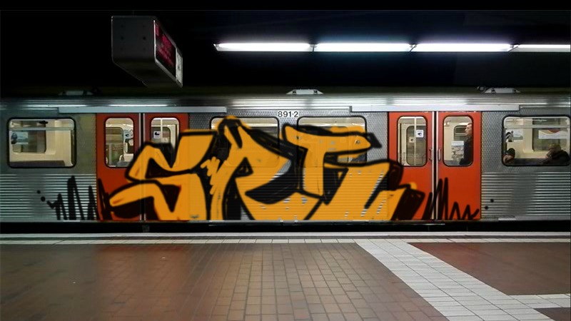 Bombing 1407113567129