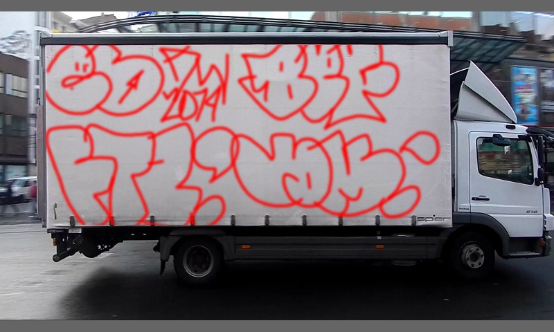 Bombing 1407115887254