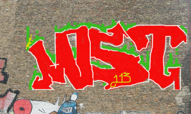 Bombing 1407048052796