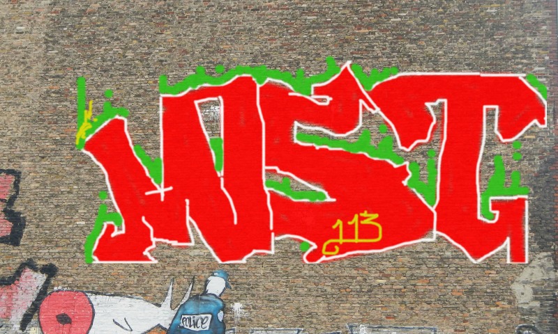 Bombing 1407048052796