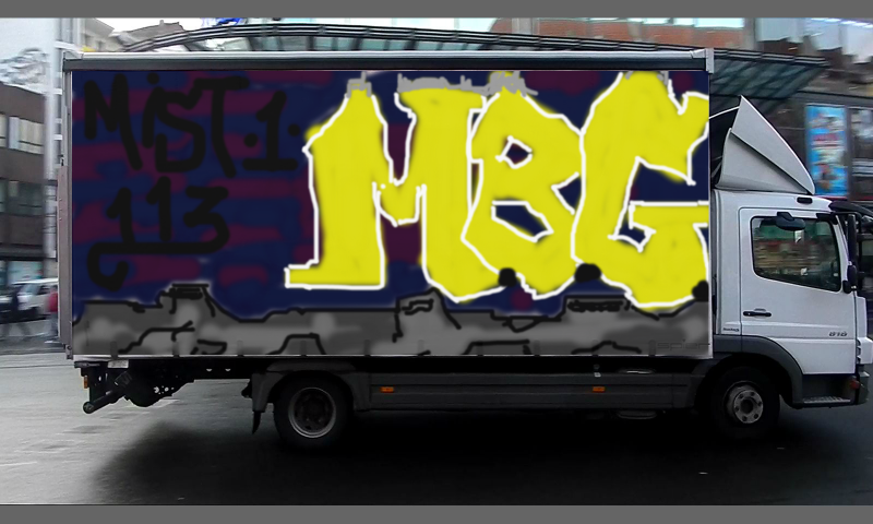 Bombing 1407049999875