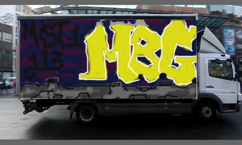 Bombing 1407049999875