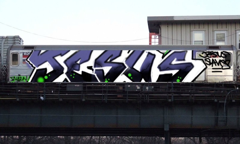 Bombing 1407129736152