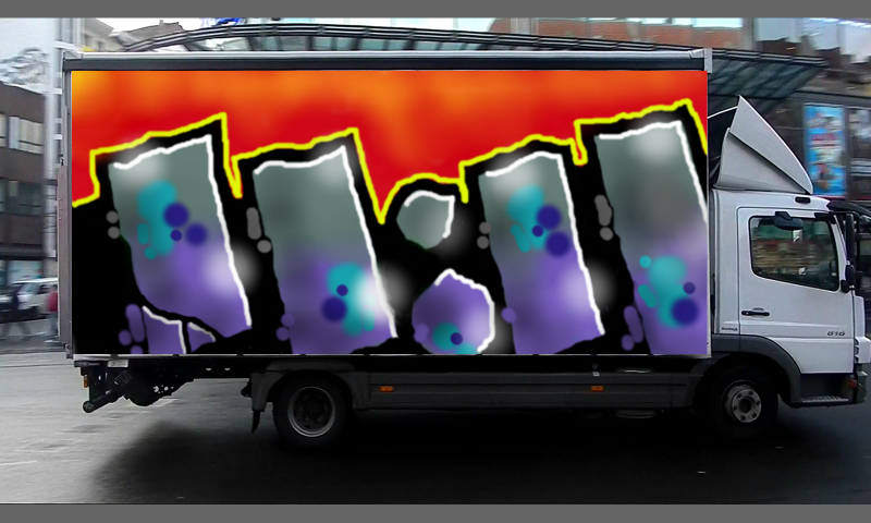 Bombing 1407197582180